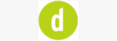 dotfly GmbH Logo
