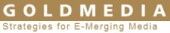 Goldmedia Marketing GmbH Logo