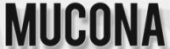 Mucona Media Logo