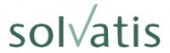 Solvatis Logo