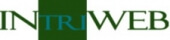Intriweb Logo