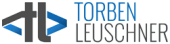 Torben Leuschner Logo