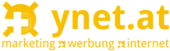 ynet GmbH Logo