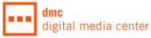 dmc GmbH Logo