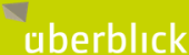 agentur überblick Logo