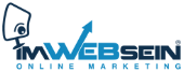 imwebsein GmbH Logo