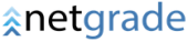 netgrade Logo