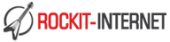 ROCKIT-INTERNET GmbH Logo