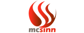 mcsinn Logo