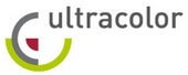 ultracolor Logo