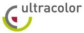 ultracolor Logo