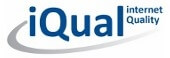 iQual GmbH Logo