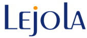 Lejola Internetagentur Logo