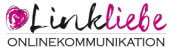 Linkliebe Logo