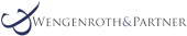 Wengenroth und Partner Logo